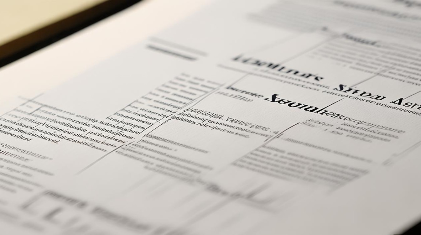 2025国考真题何时公布？附最新备考动态-图1