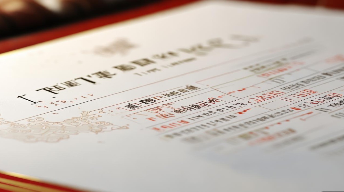 国考湖北成绩啥时候出？速查入口开通了吗？-图1