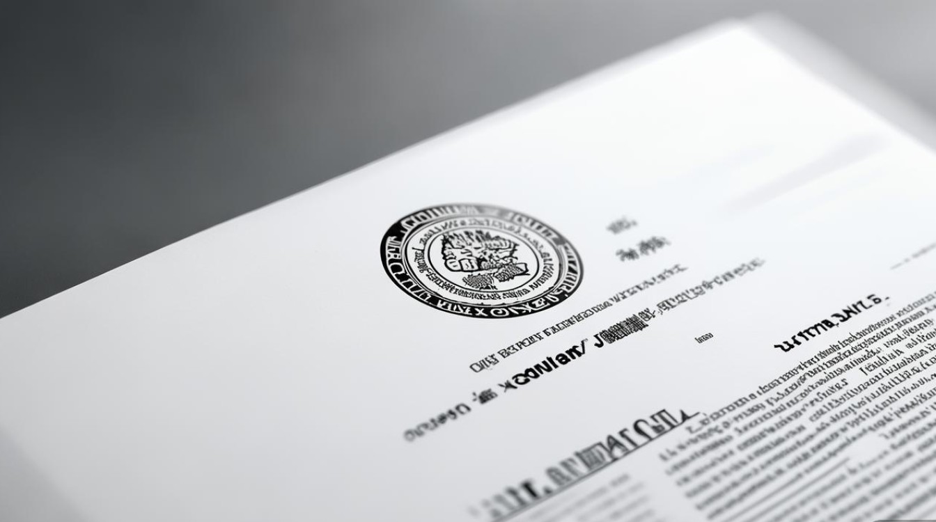 国考调剂通知今日发布？附入口及时间安排-图1