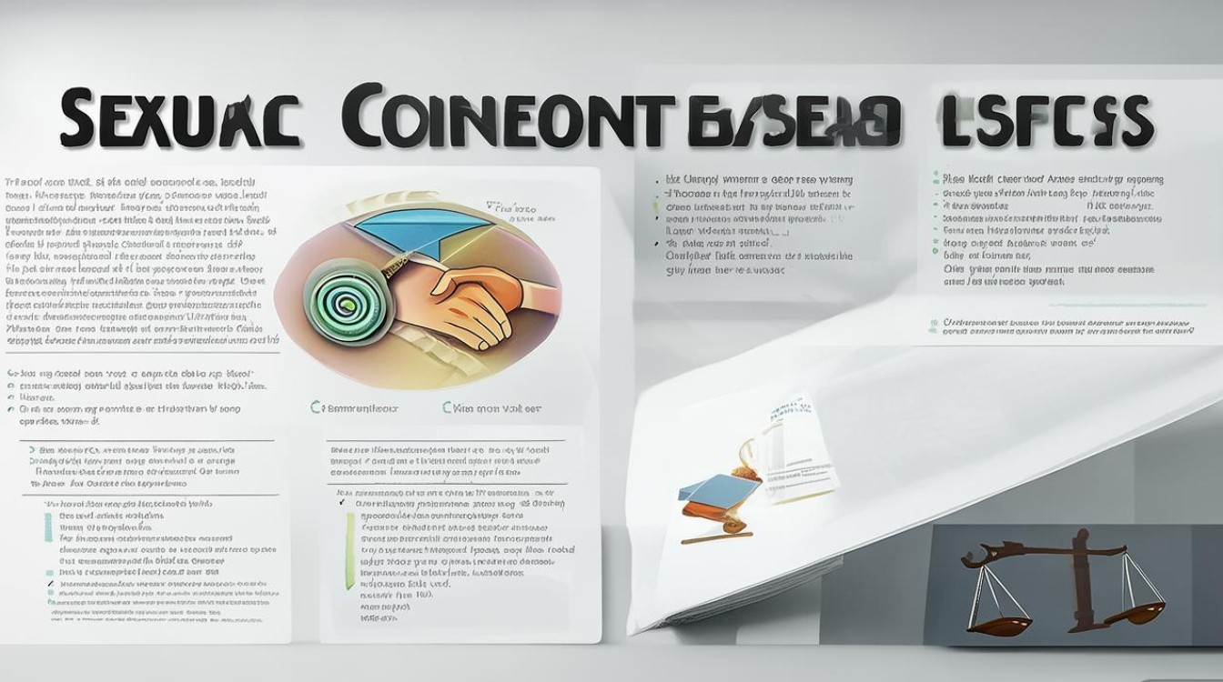 常识失效?这波性尝试刷新了认知边界?-图1 常识失效?这波性尝试刷新了认知边界?-图1