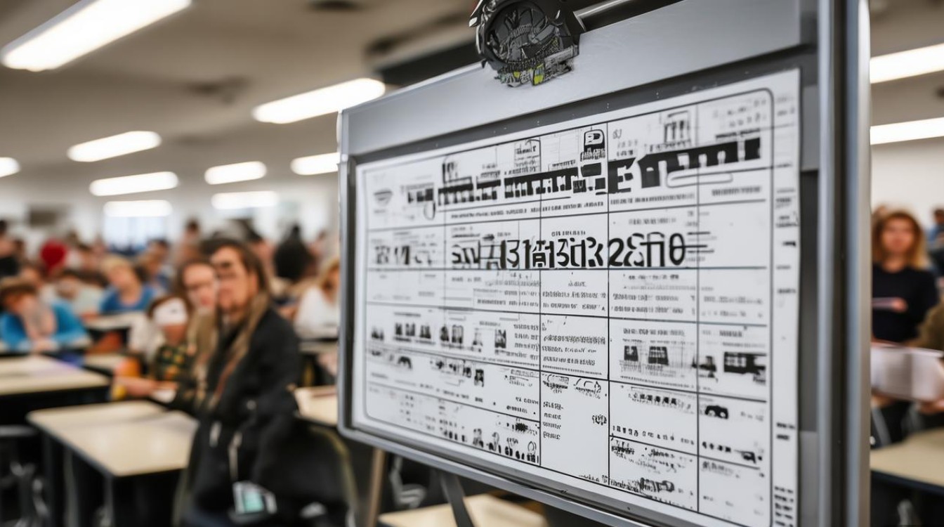 国考晒分潮起，今年分数线会涨吗？-图1