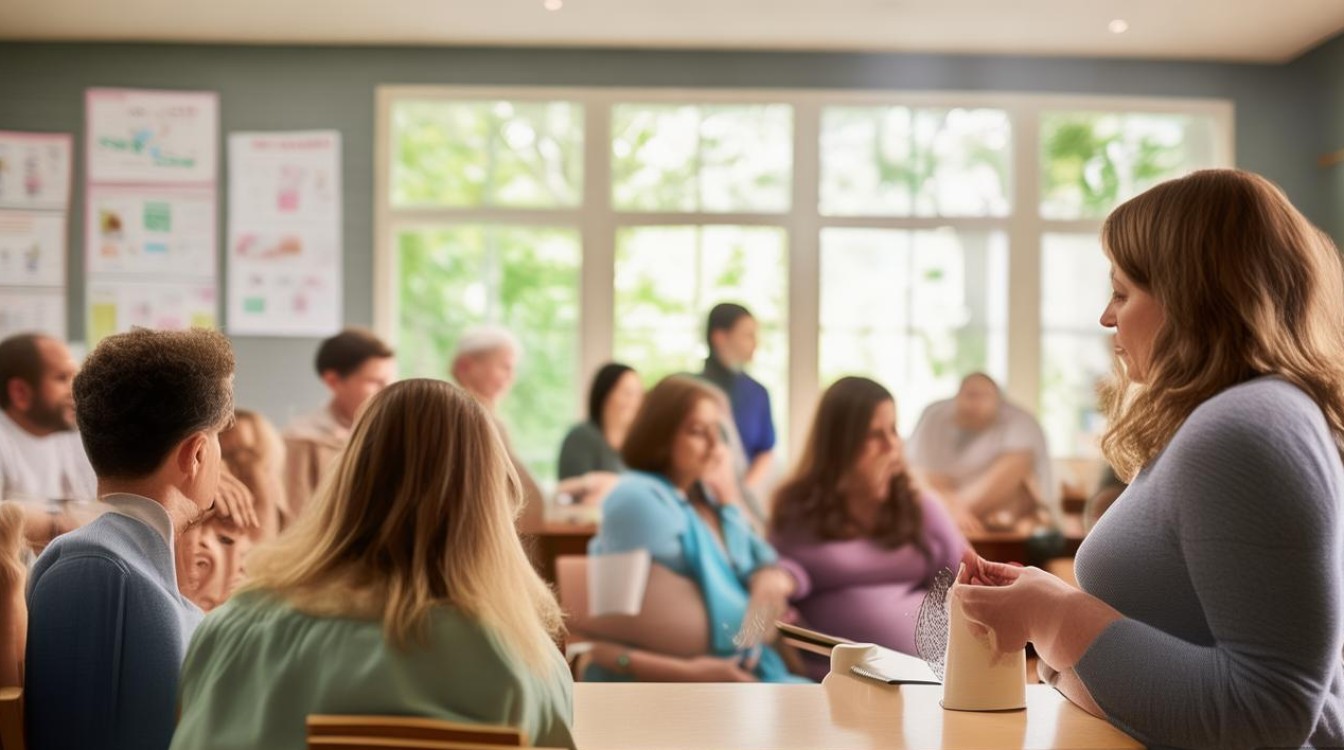 2025年最新助产四个小常识,现在知道还来得及吗?-图1 2025年最新助产四个小常识,现在知道还来得及吗?-图1