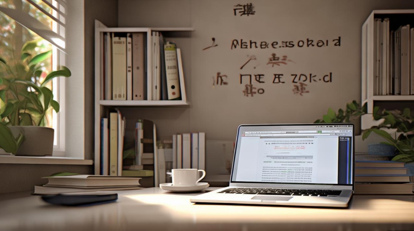 2025国考徐海波申论热点预测？-图1