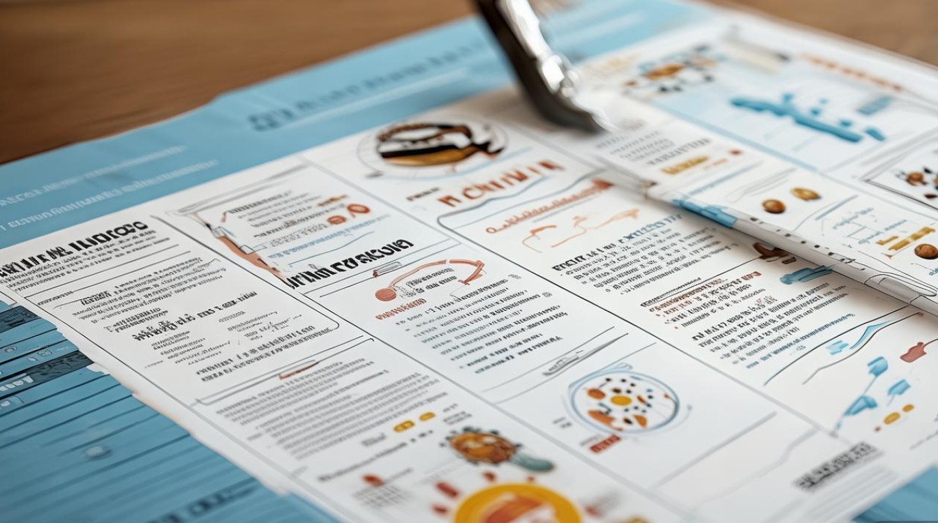 疫情最新防护知识，你更新了吗？-图1