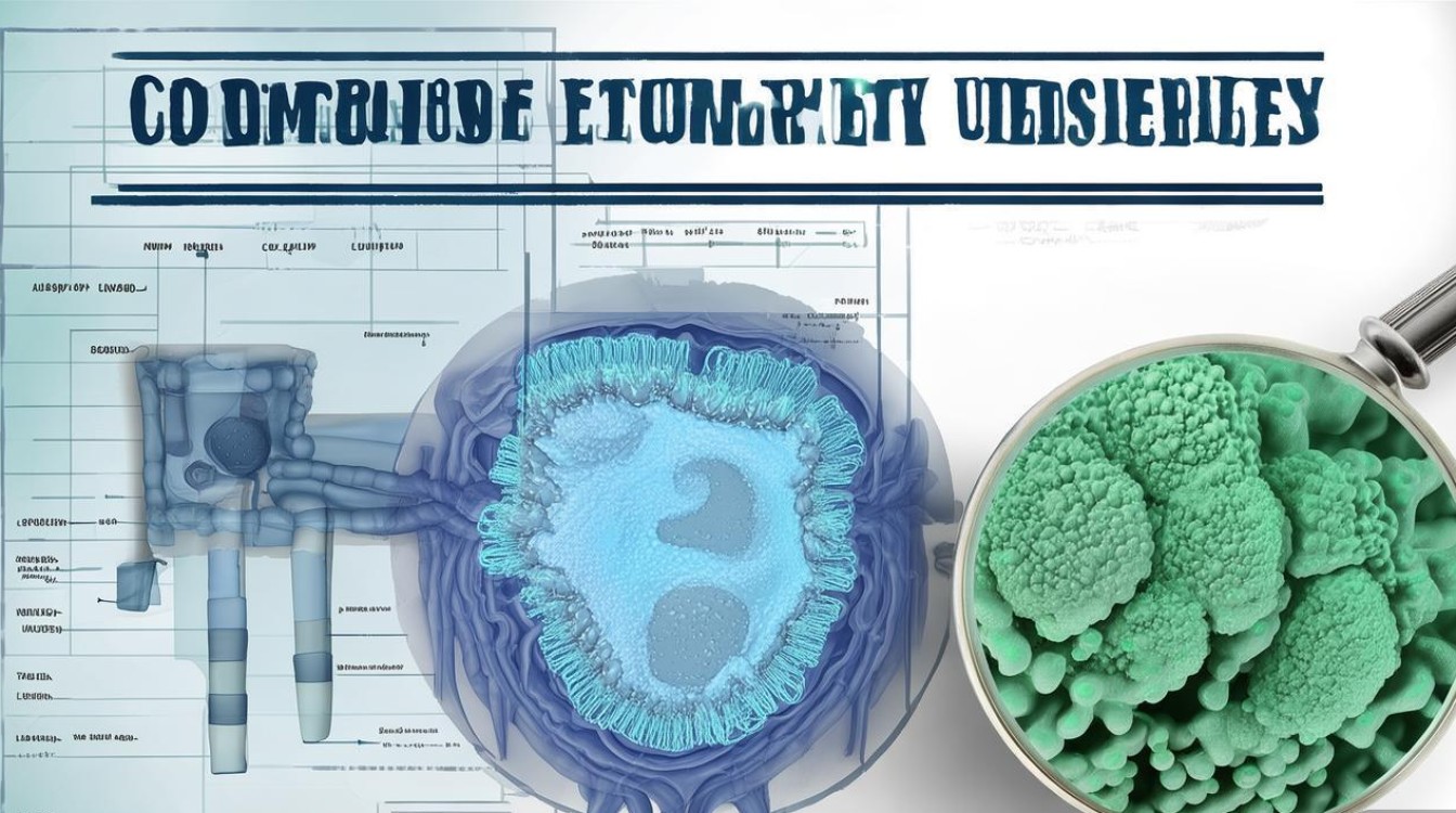 泌尿疾病高发季，这些症状别忽视！-图1