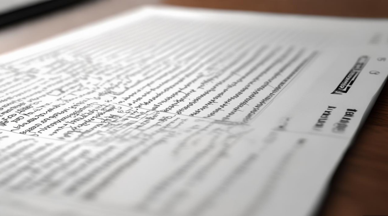 2006国考真题时效性如何？最新命题趋势解读来了？-图1