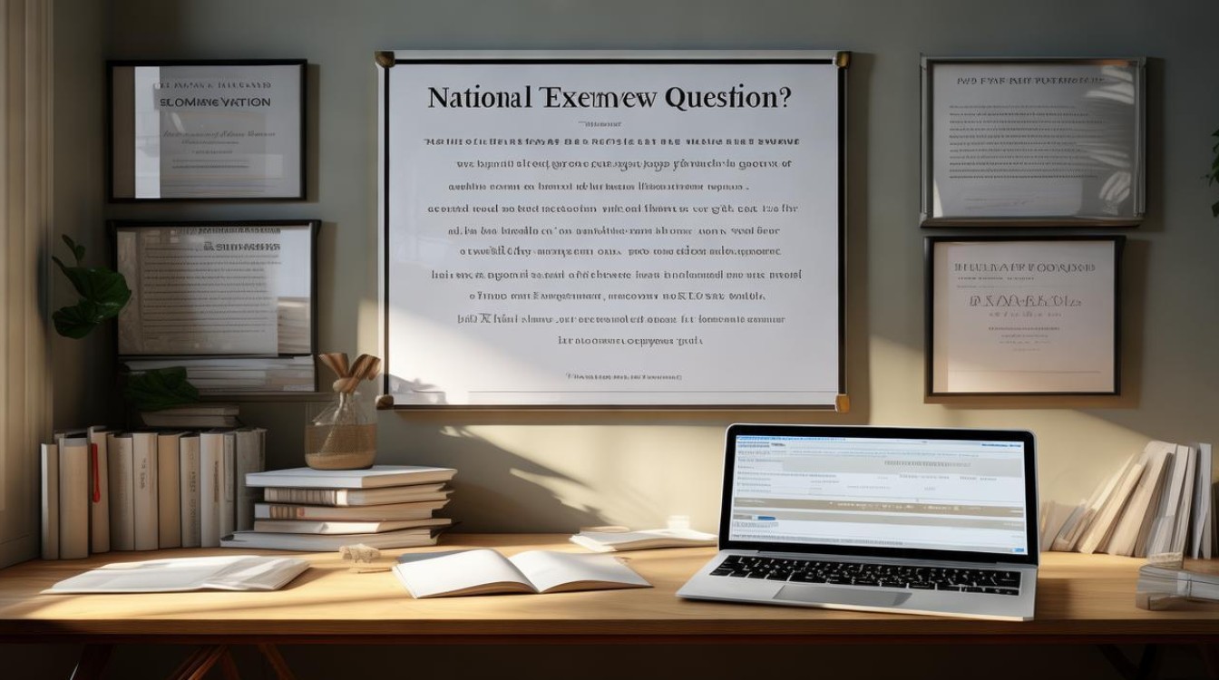 2025国考税务面试真题，如何答好基层服务题？-图1