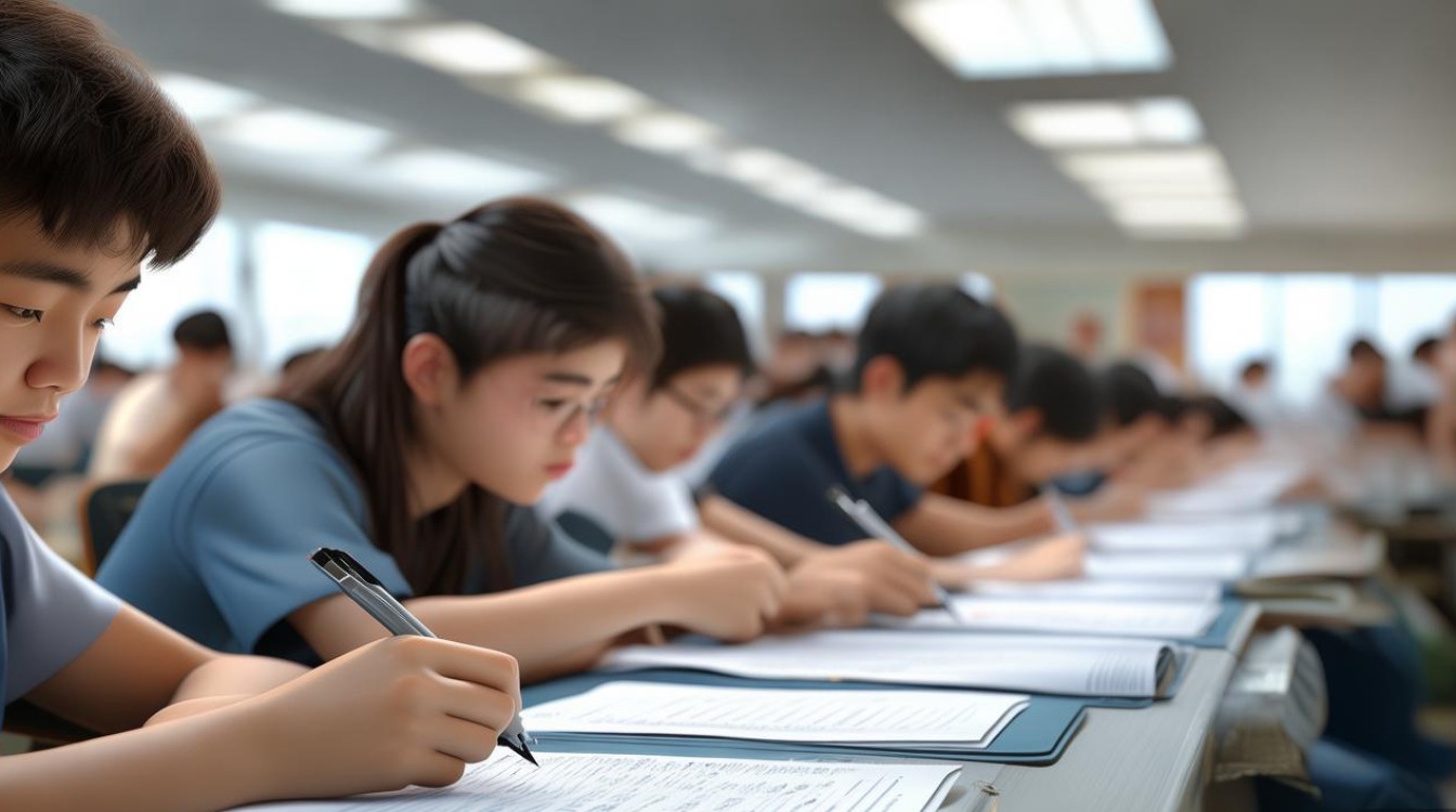 肇庆国考2025何时启动报名?-图1 肇庆国考2025何时启动报名?-图1