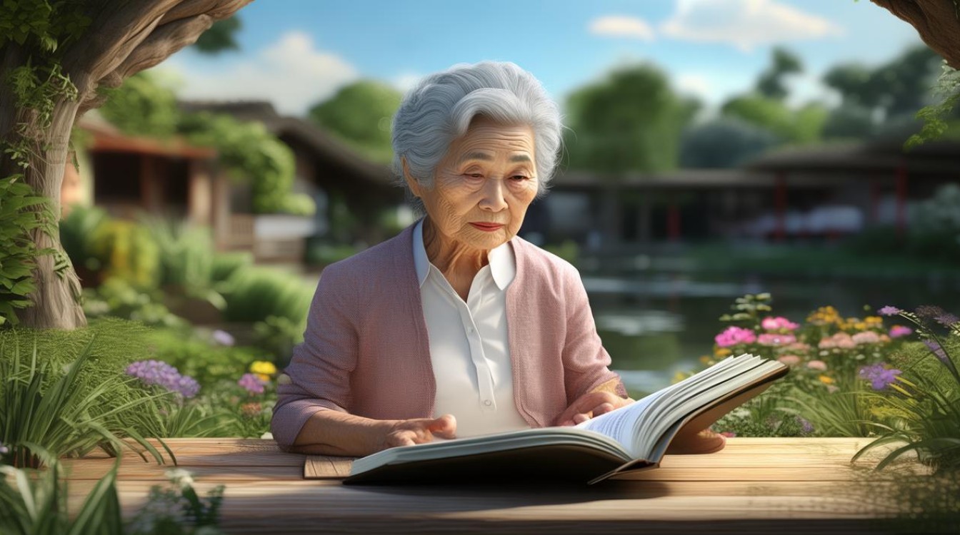 耳鸣突发怎么办？3招快速缓解！-图1