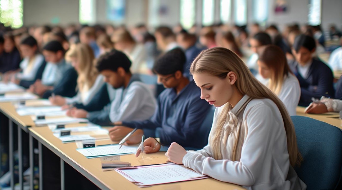 18国考笔试延期？报名/考试时间调整？-图1