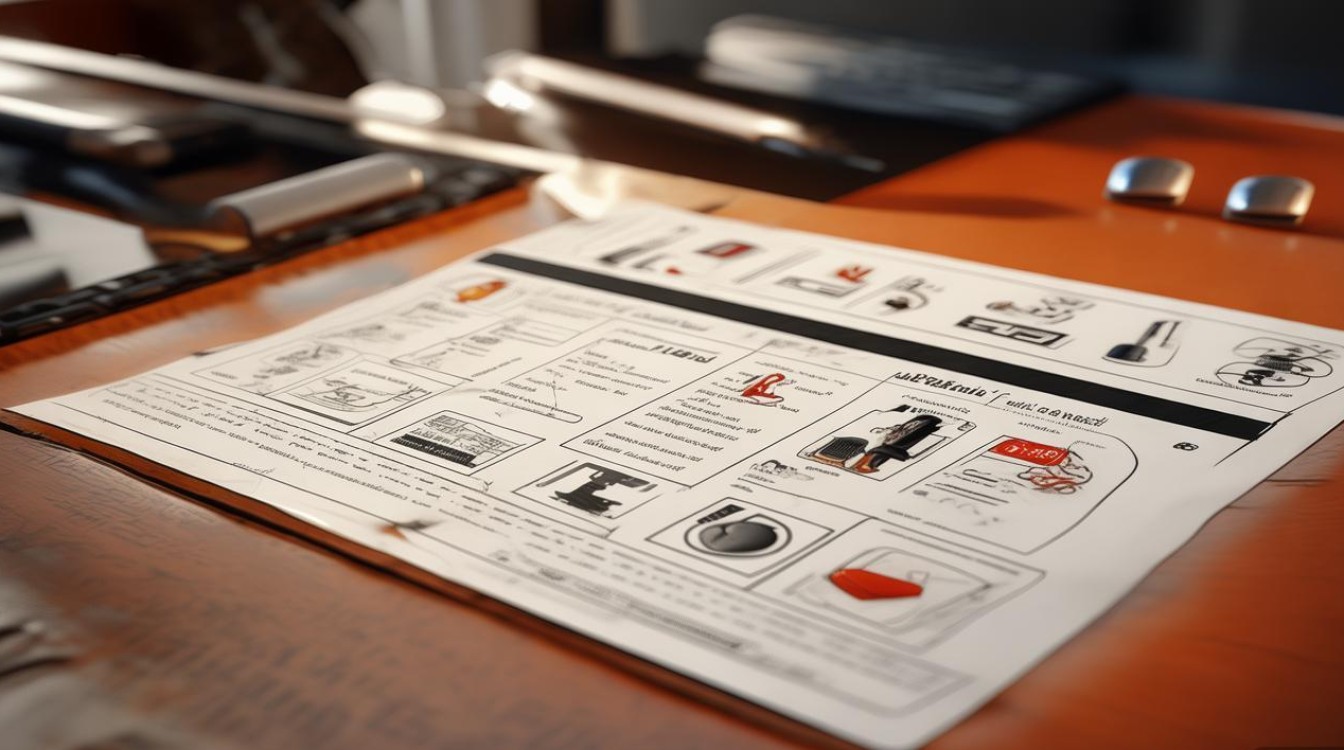 消防新规实施，这些常识你get了吗？-图1