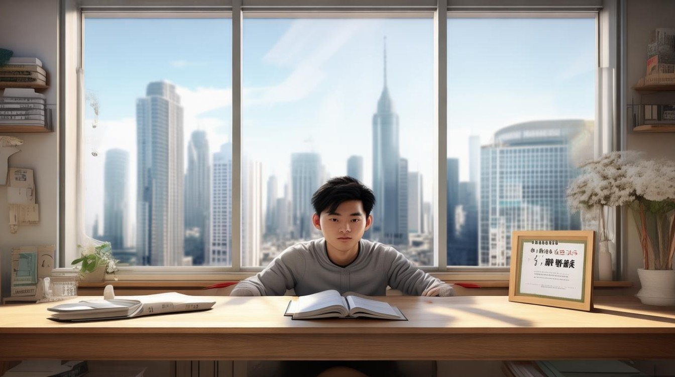 国考京考同进面,时间精力怎么分配?-图1 国考京考同进面,时间精力怎么分配?-图1