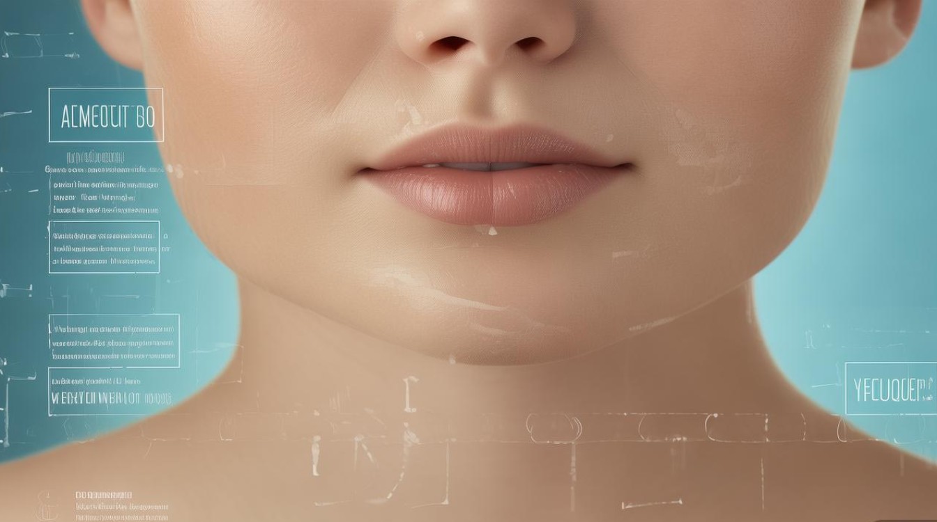 2025最新痘痘预防指南,这3招真的能告别反复长痘吗?-图1 2025最新痘痘预防指南,这3招真的能告别反复长痘吗?-图1