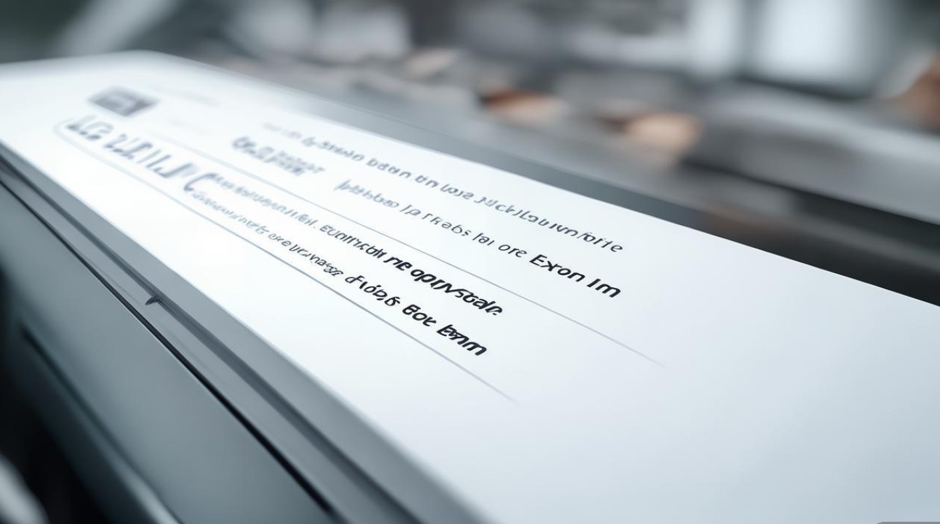 国考报名软件今日开放了吗？系统是否稳定？-图1