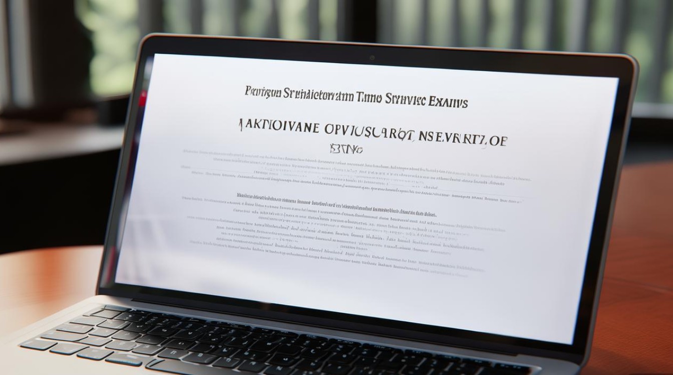 2025国考毕业时间卡点？应届生身份认定关键节点！-图1