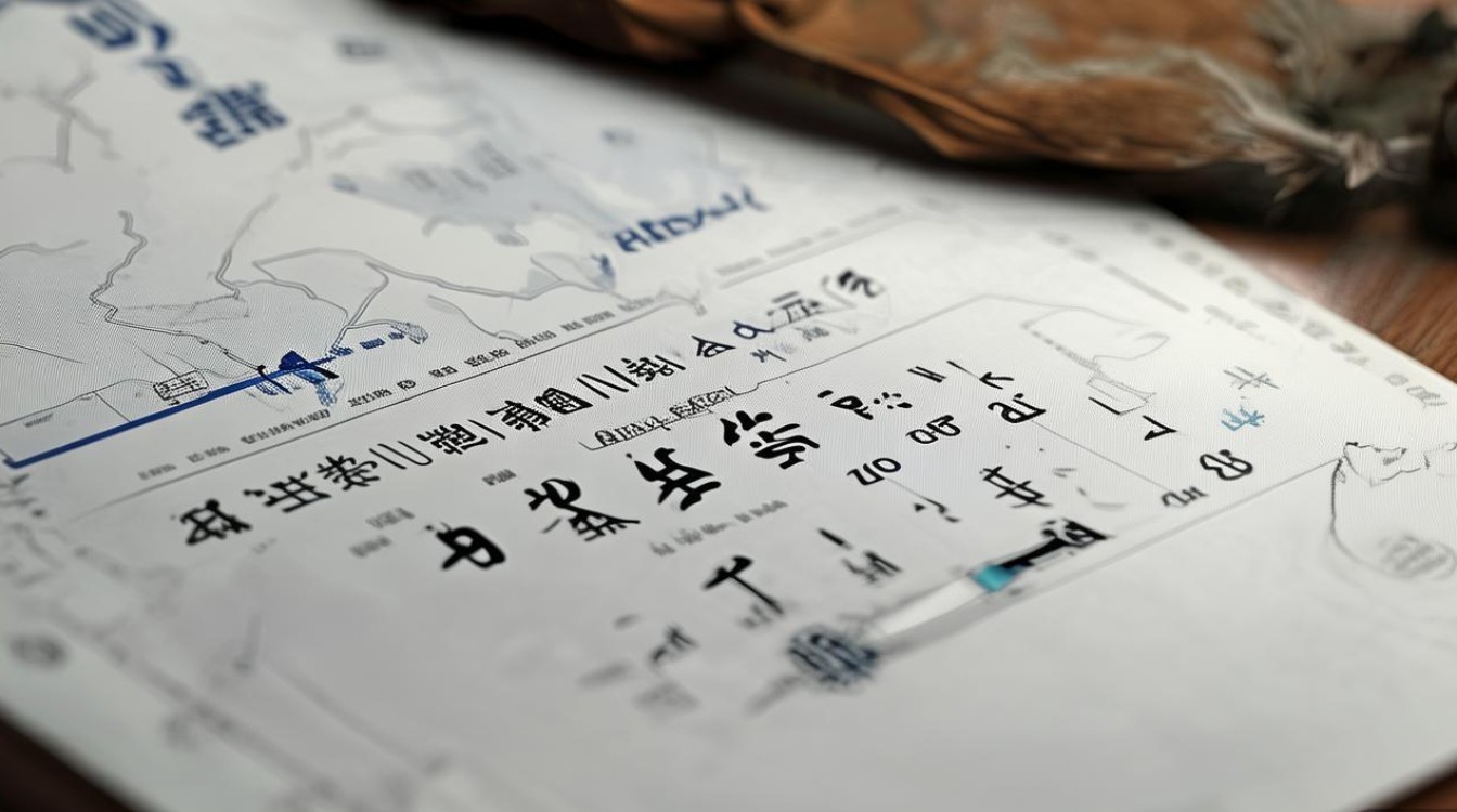 2025山东国考何时启动？公告发布时间待定？-图1