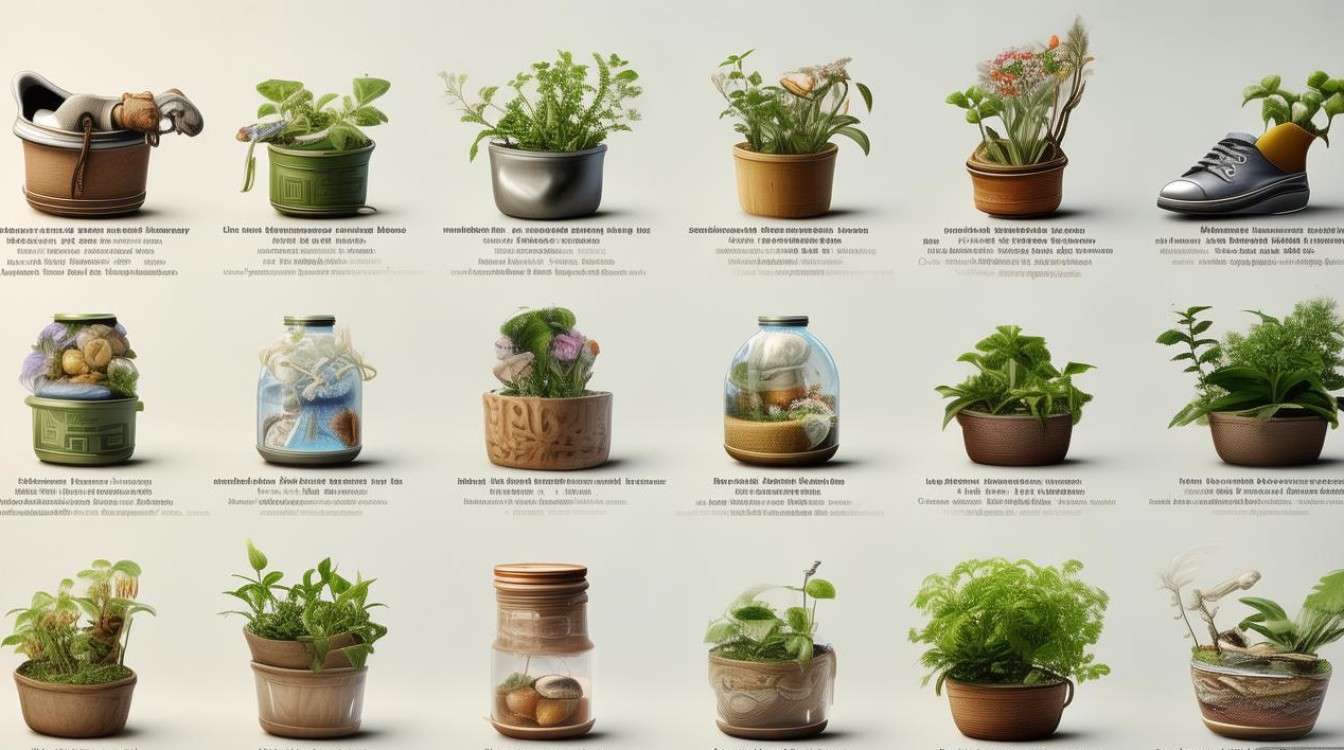 2025年最新生活常识有哪些？这些冷知识你还不知道吗？-图1