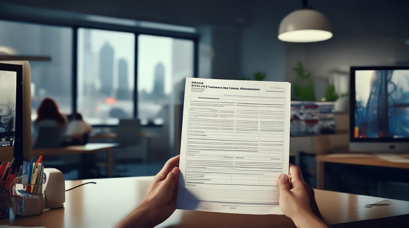 国考缴费不去会怎样？影响后续考试吗？-图1