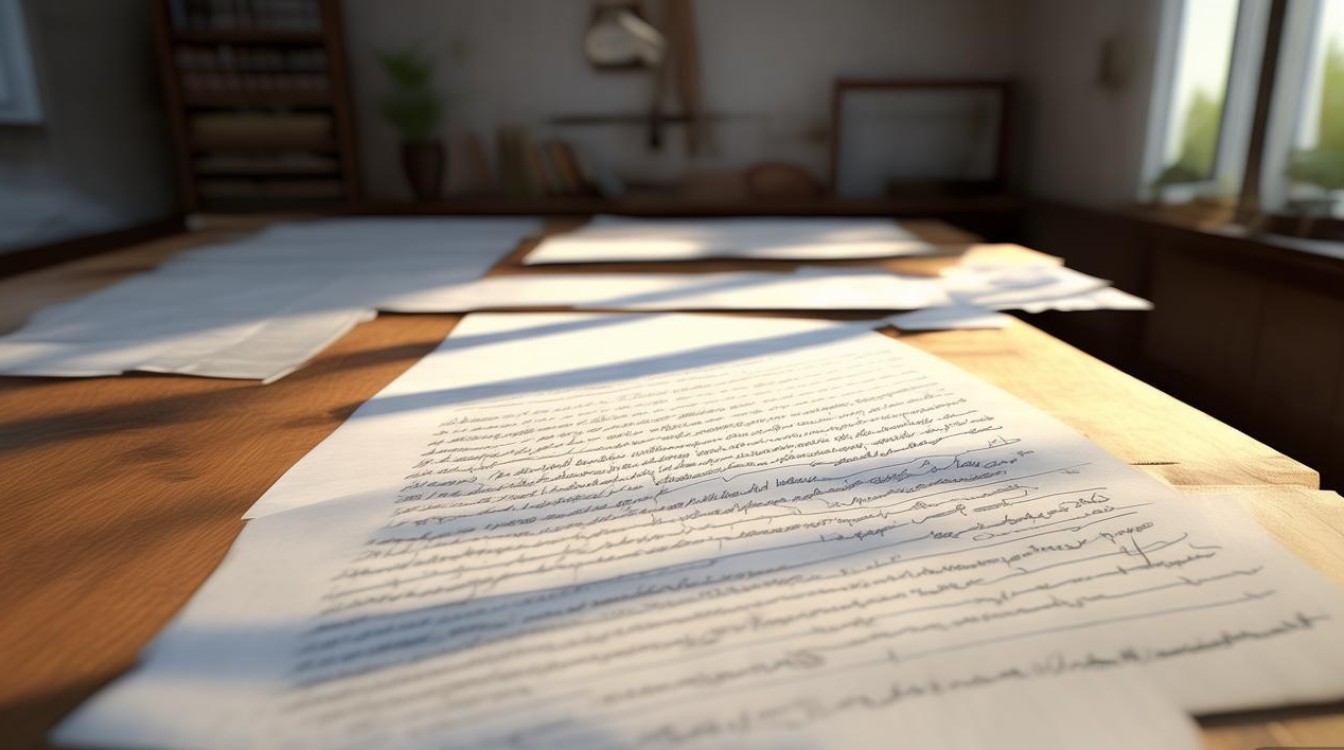 2025国考申论平均分多少？竞争会更激烈吗？-图1