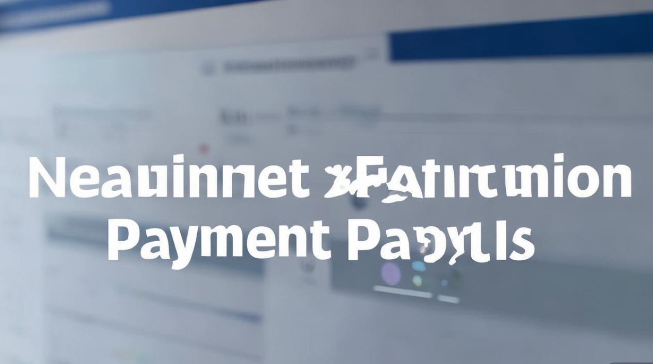 国考交钱网站是官方报名入口吗?-图1 国考交钱网站是官方报名入口吗?-图1