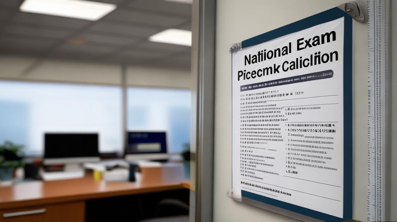 国考岗位退订潮来了?今年竞争真降温了?-图1 国考岗位退订潮来了?今年竞争真降温了?-图1