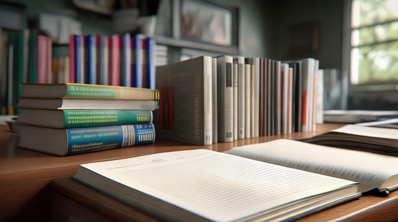 2025国考备考买什么书？最新教材推荐来了！-图1