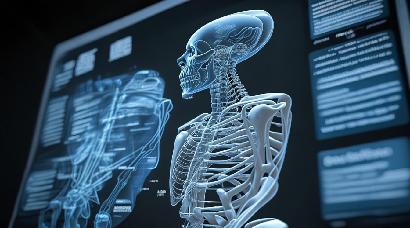 骨科最新技术能治好所有骨病吗？-图1