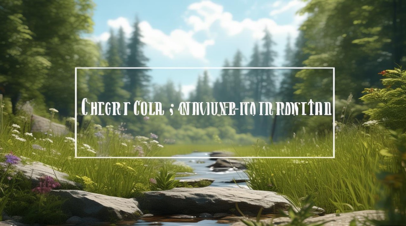 2025年环保小常识，哪些日常习惯能快速减碳？-图1