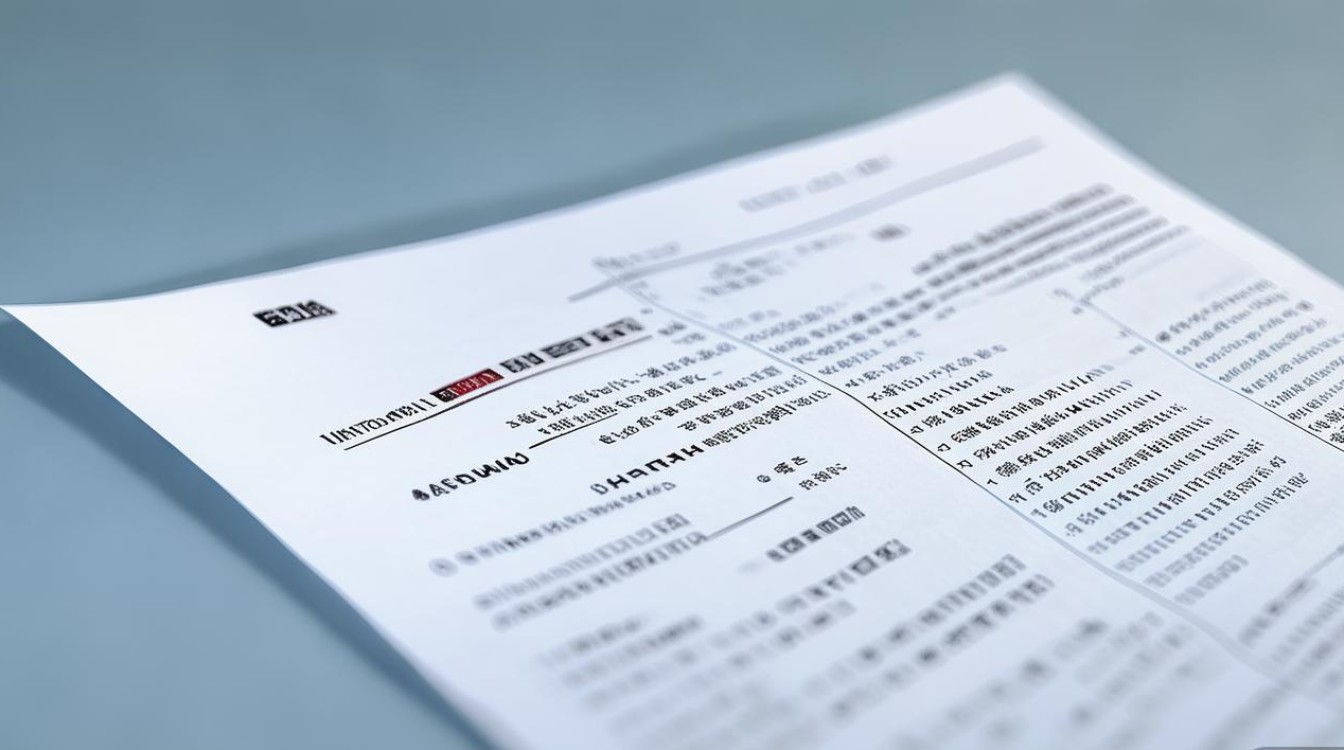 2025国考临沂职位表何时发布？-图1