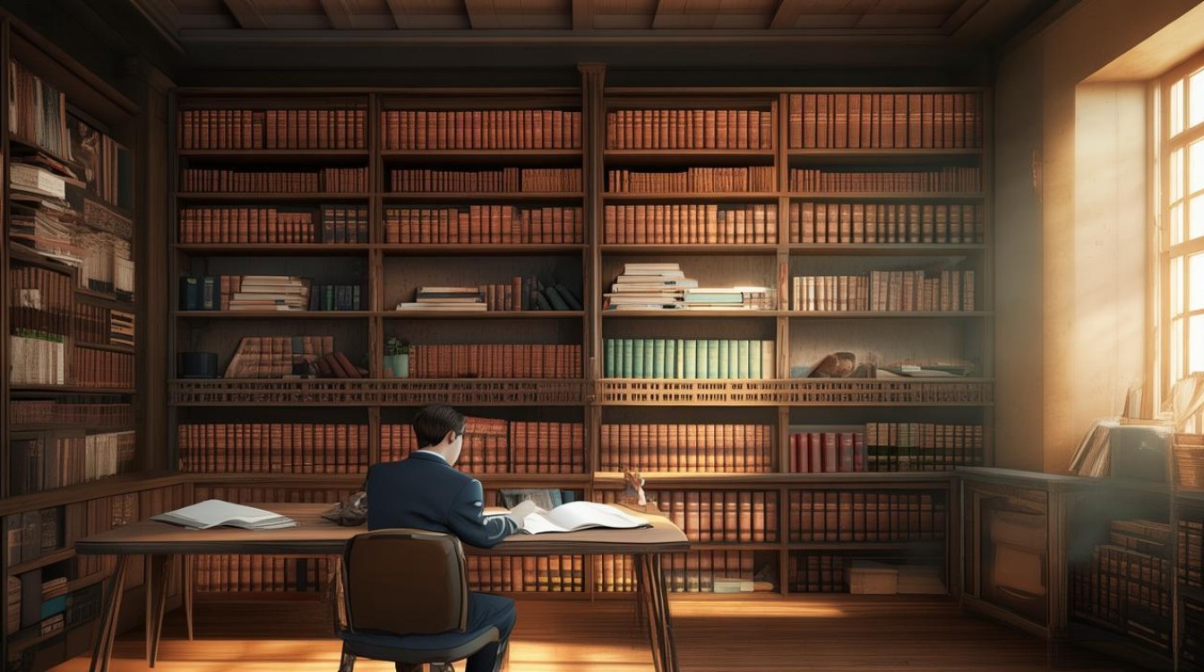 国考保险学岗位今年扩招了吗？-图1