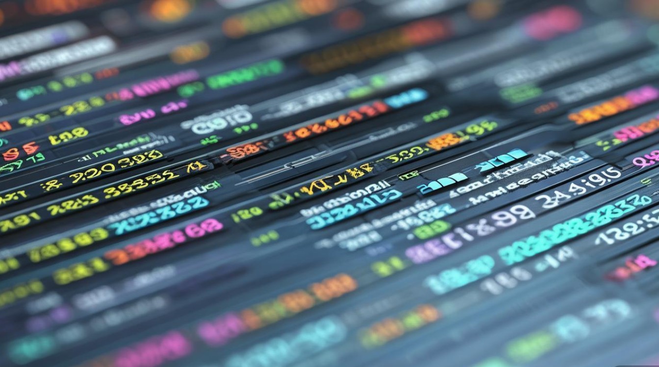 去年国考成绩几时出？历年分数线会涨吗？-图1