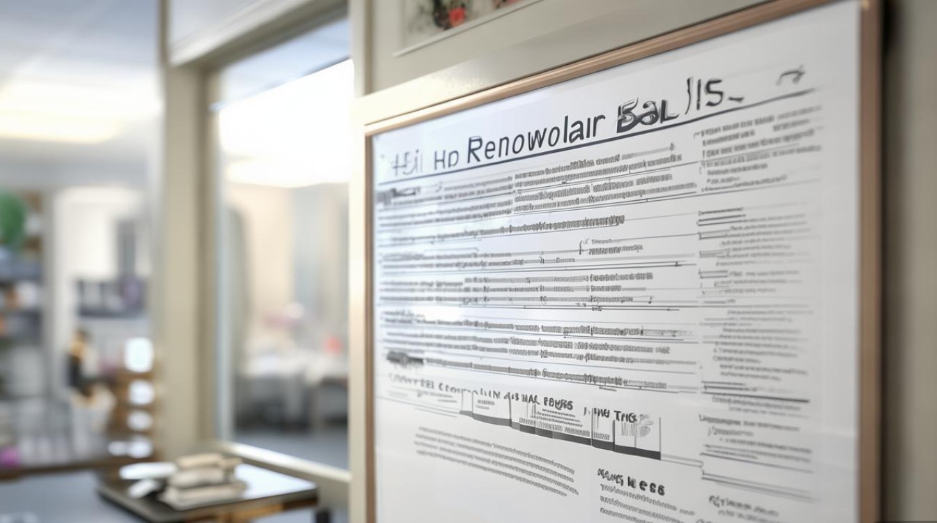 2025脱毛季，脱毛后红肿刺痛？这些常识快收好！-图1