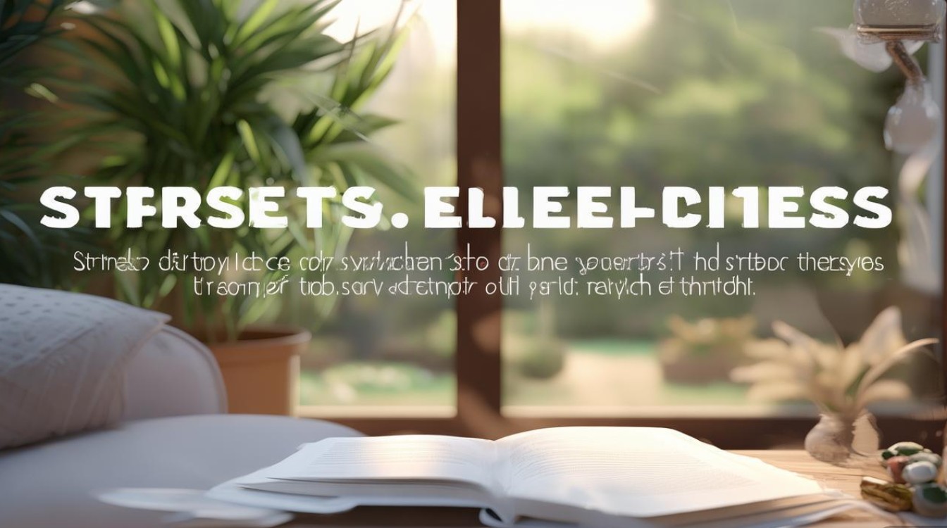 2025年最新减压小常识，真的有效吗？-图1