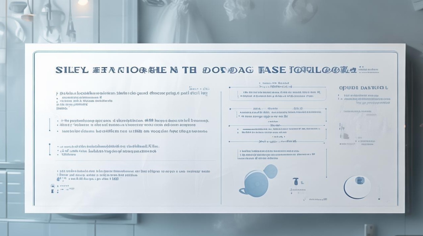 防疫小常识2025最新版?速看这些要点!-图1 防疫小常识2025最新版?速看这些要点!-图1