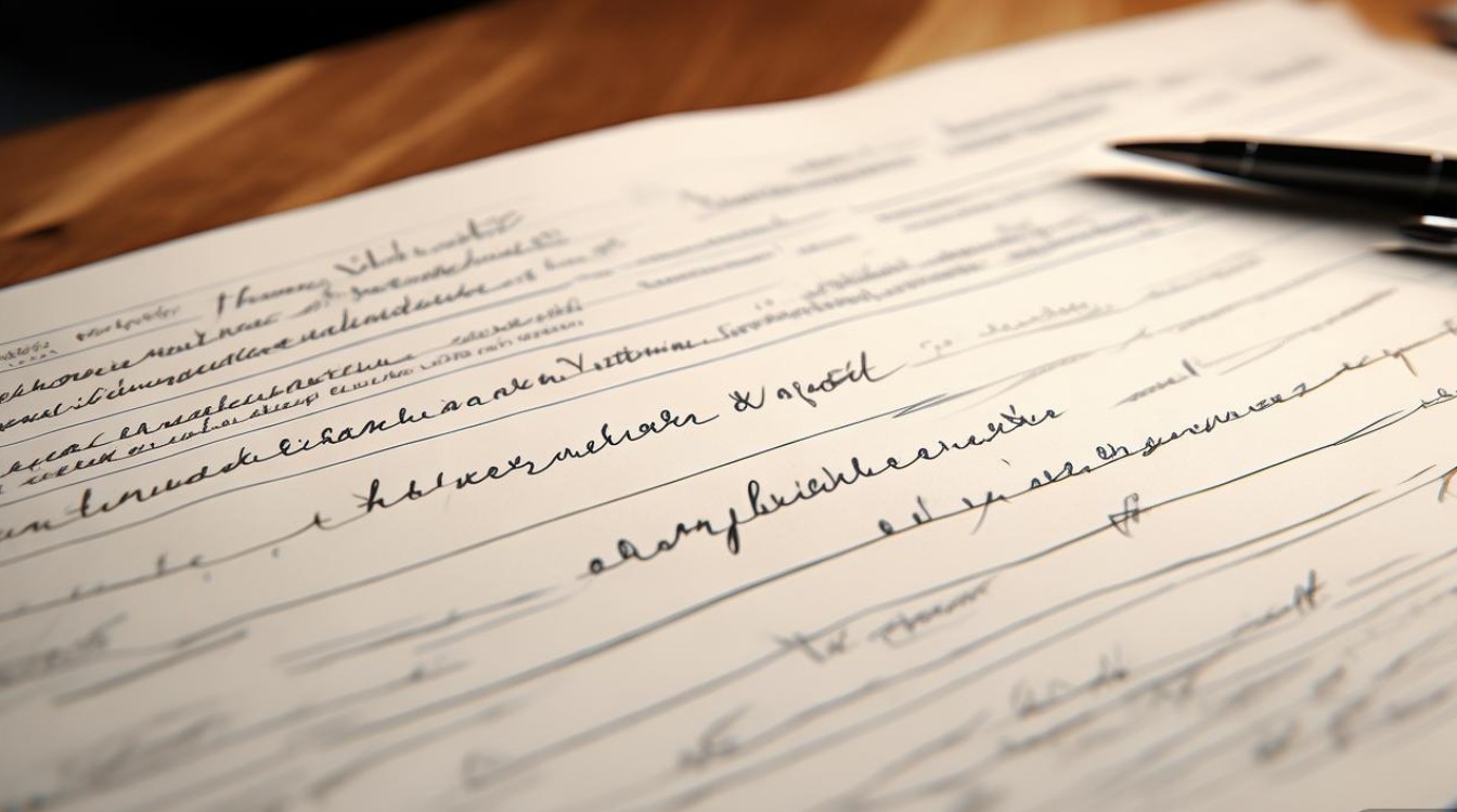 国考报名表能改吗?2025报名后还能修改信息吗?-图1 国考报名表能改吗?2025报名后还能修改信息吗?-图1