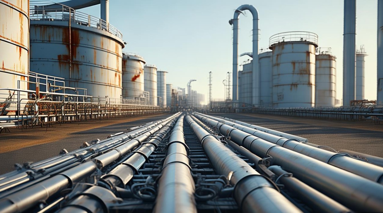 国考油气储运扩招?今年竞争会降吗?-图1 国考油气储运扩招?今年竞争会降吗?-图1