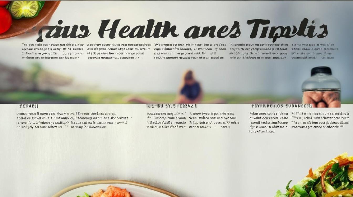 健生活小常识2025年最新?这些方法还靠谱吗?-图1 健生活小常识2025年最新?这些方法还靠谱吗?-图1