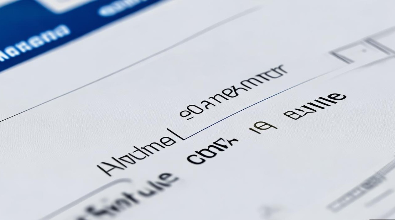 2025国考成绩几时查？入口在哪？速看！-图1