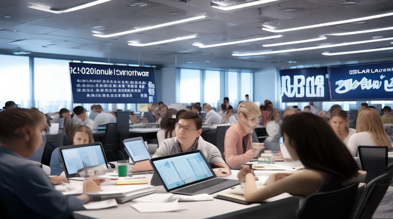 2025国考大专职位何时发布？有哪些可报岗位？-图1