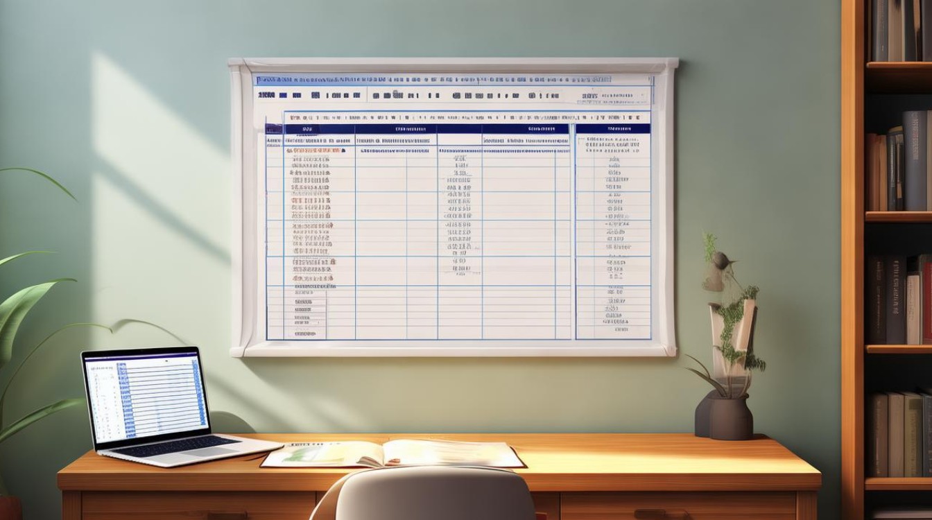 省考130分,国考能考多少?-图1 省考130分,国考能考多少?-图1