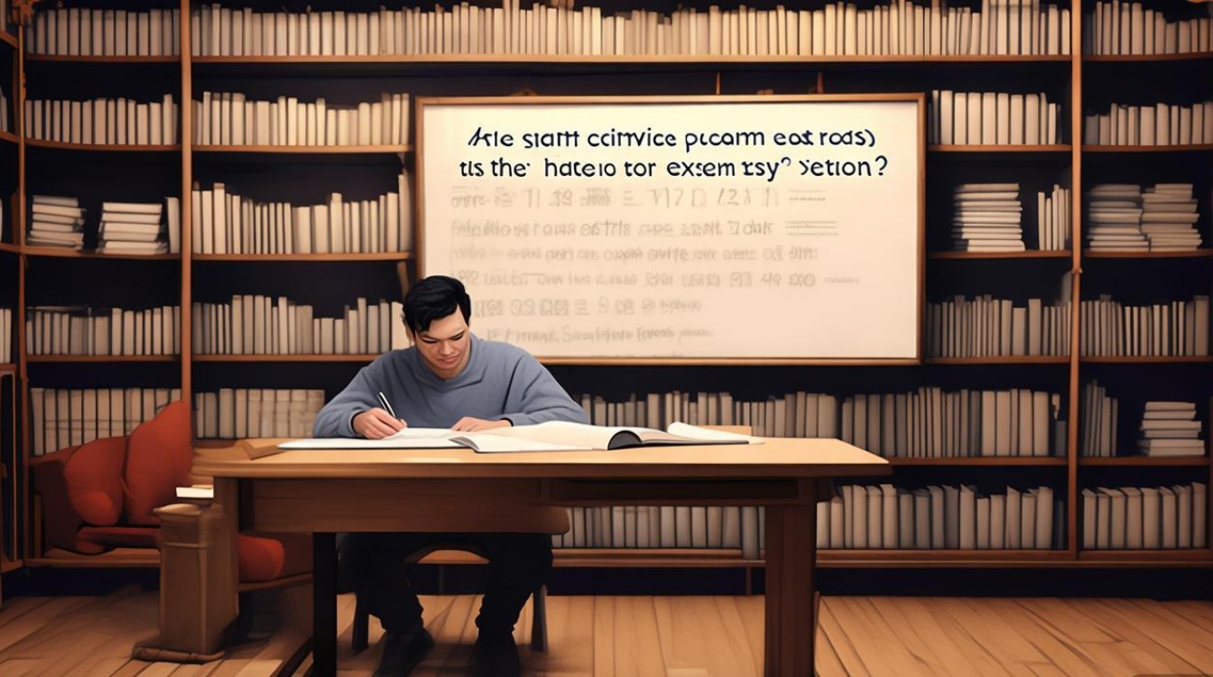 2025国考申论是否必考？最新政策解读来了！-图1