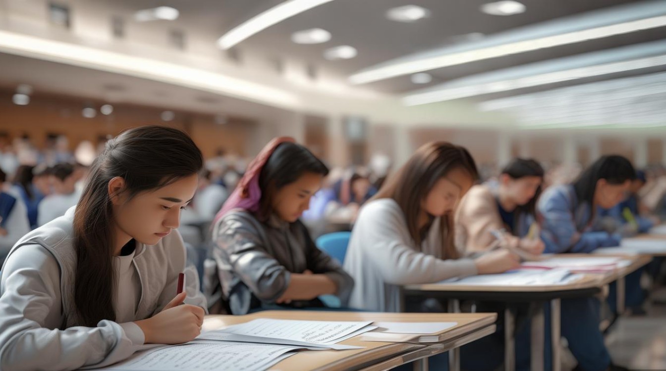 2025江苏国考何时启动?报名条件有哪些新变化?-图1 2025江苏国考何时启动?报名条件有哪些新变化?-图1