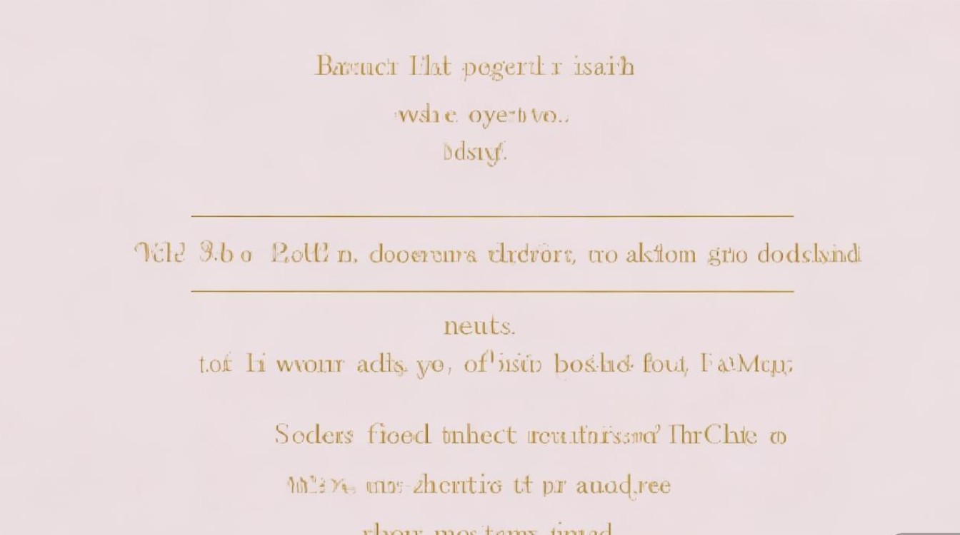 2025年变美新趋势？这些常识还靠谱吗？-图1