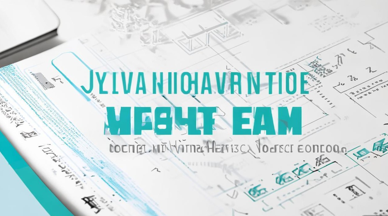 2025国考公务员分数怎么算？速看最新计分规则！-图1