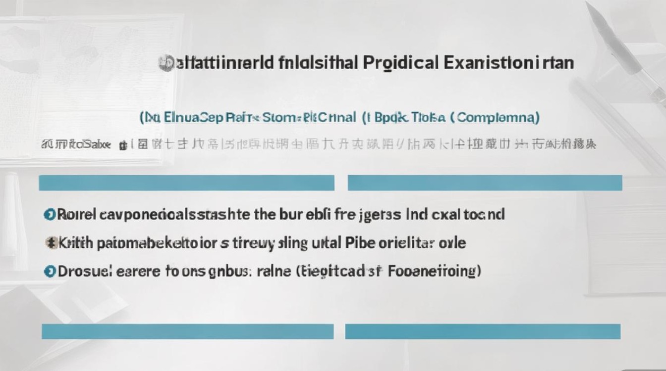 国考省考2025招考，待遇晋升有何实质差异？-图1