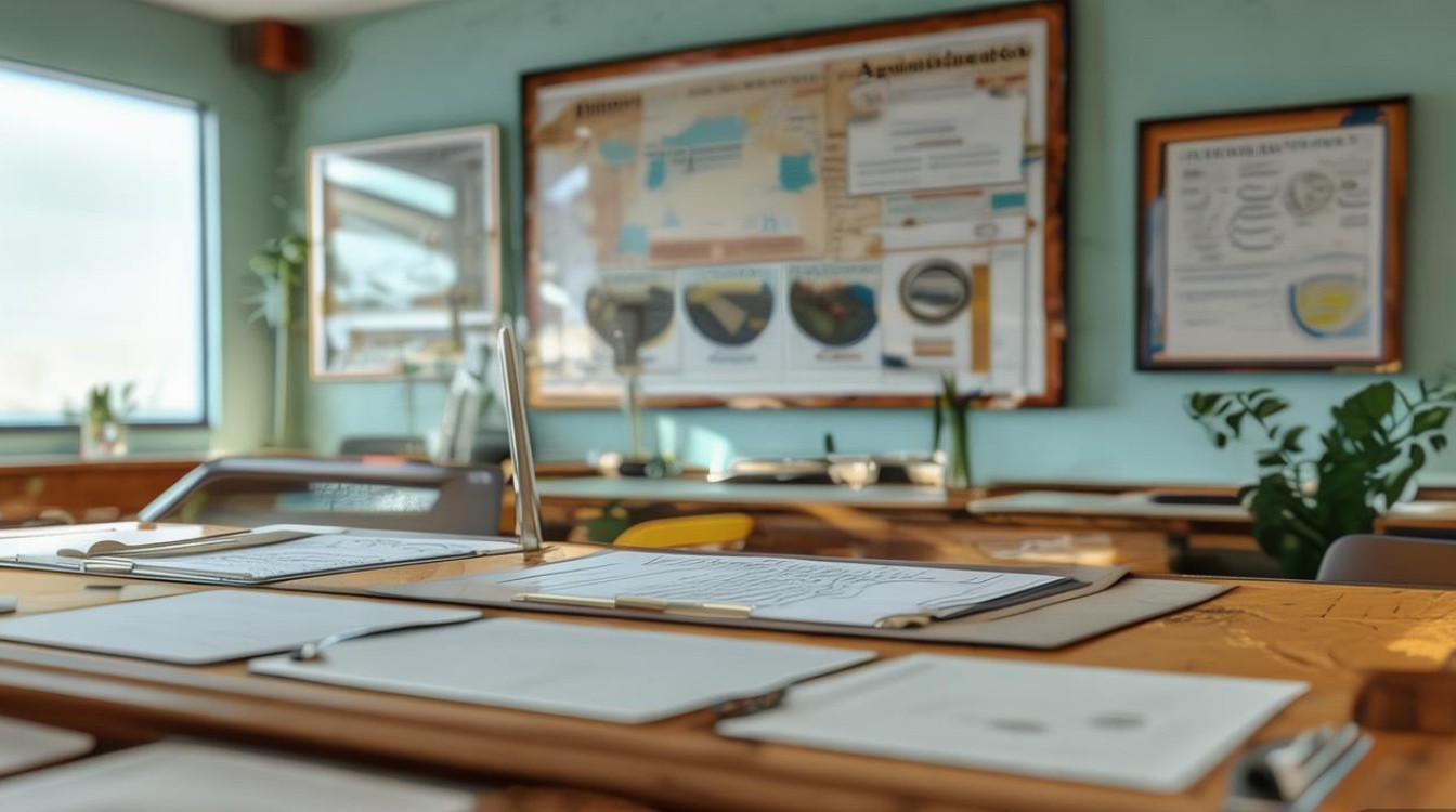 2025国考省考农业局岗位何时启动报名?-图1 2025国考省考农业局岗位何时启动报名?-图1