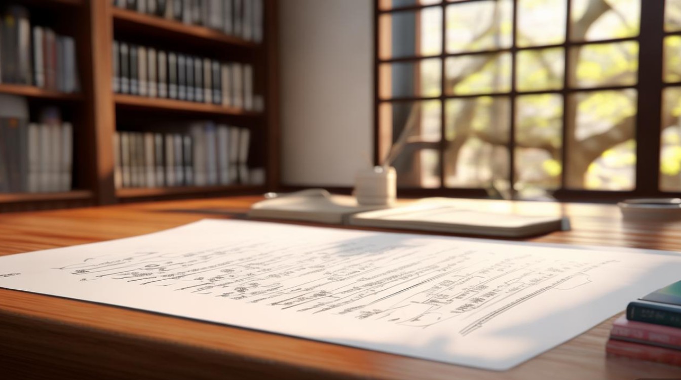 国考申论60分,2025如何突破提分瓶颈?-图1 国考申论60分,2025如何突破提分瓶颈?-图1