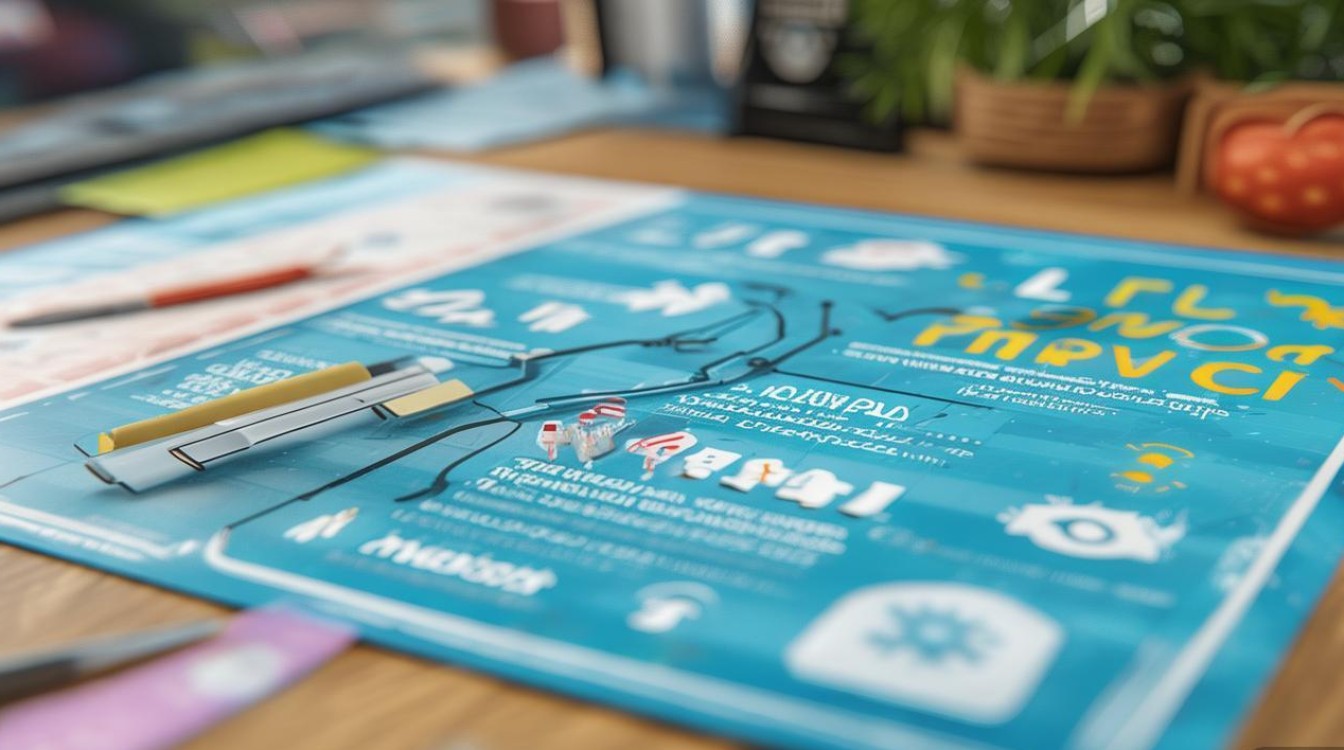 今年流感季，预防关键这几点你都做对了吗？-图1