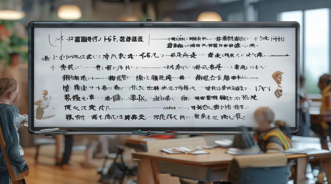 地震被困如何科学自救?黄金72小时关键!-图1 地震被困如何科学自救?黄金72小时关键!-图1