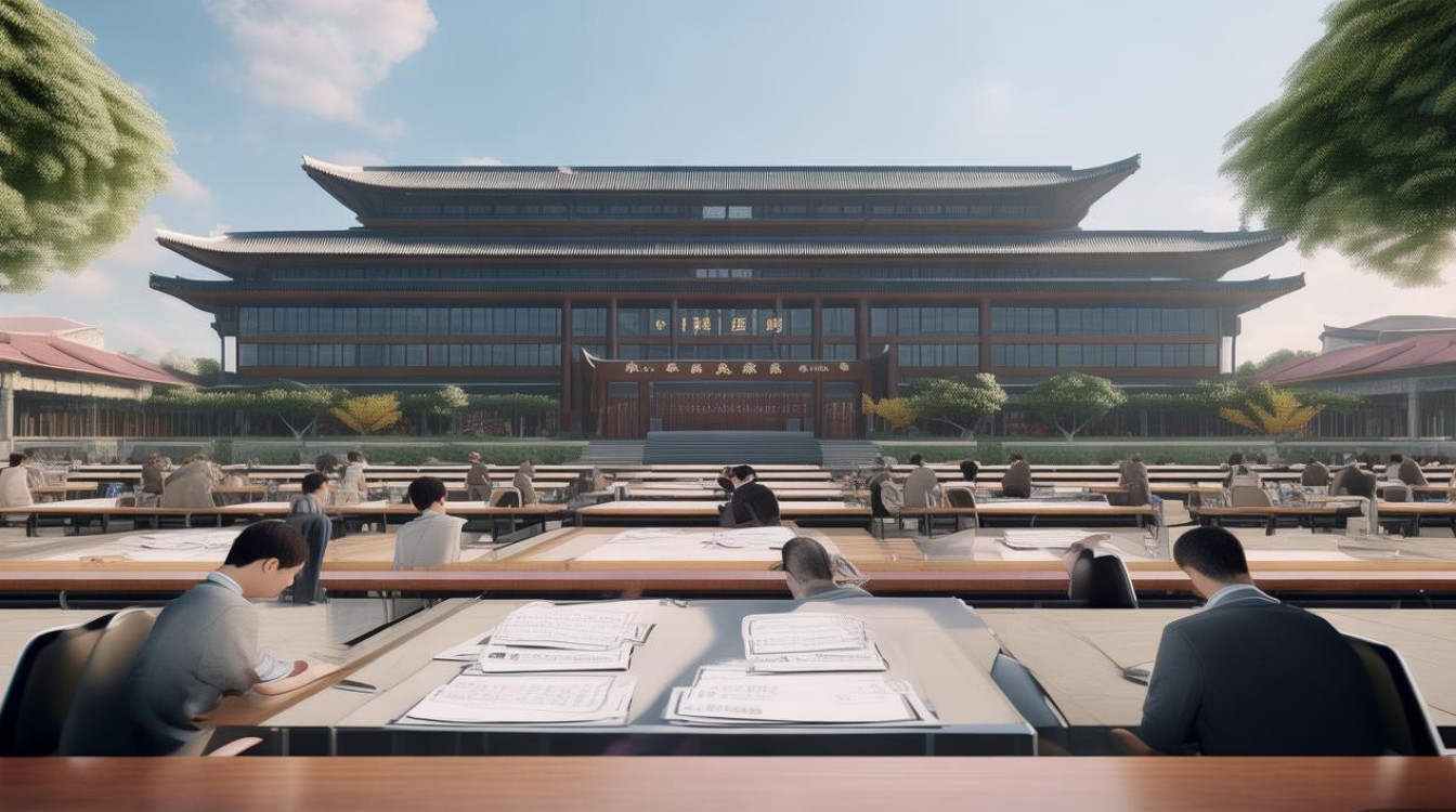 国考赤峰银监会招录最新消息何时发布？-图1